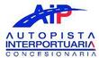 Interportuaria Logo