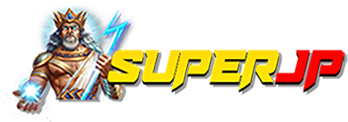 SUPERJP